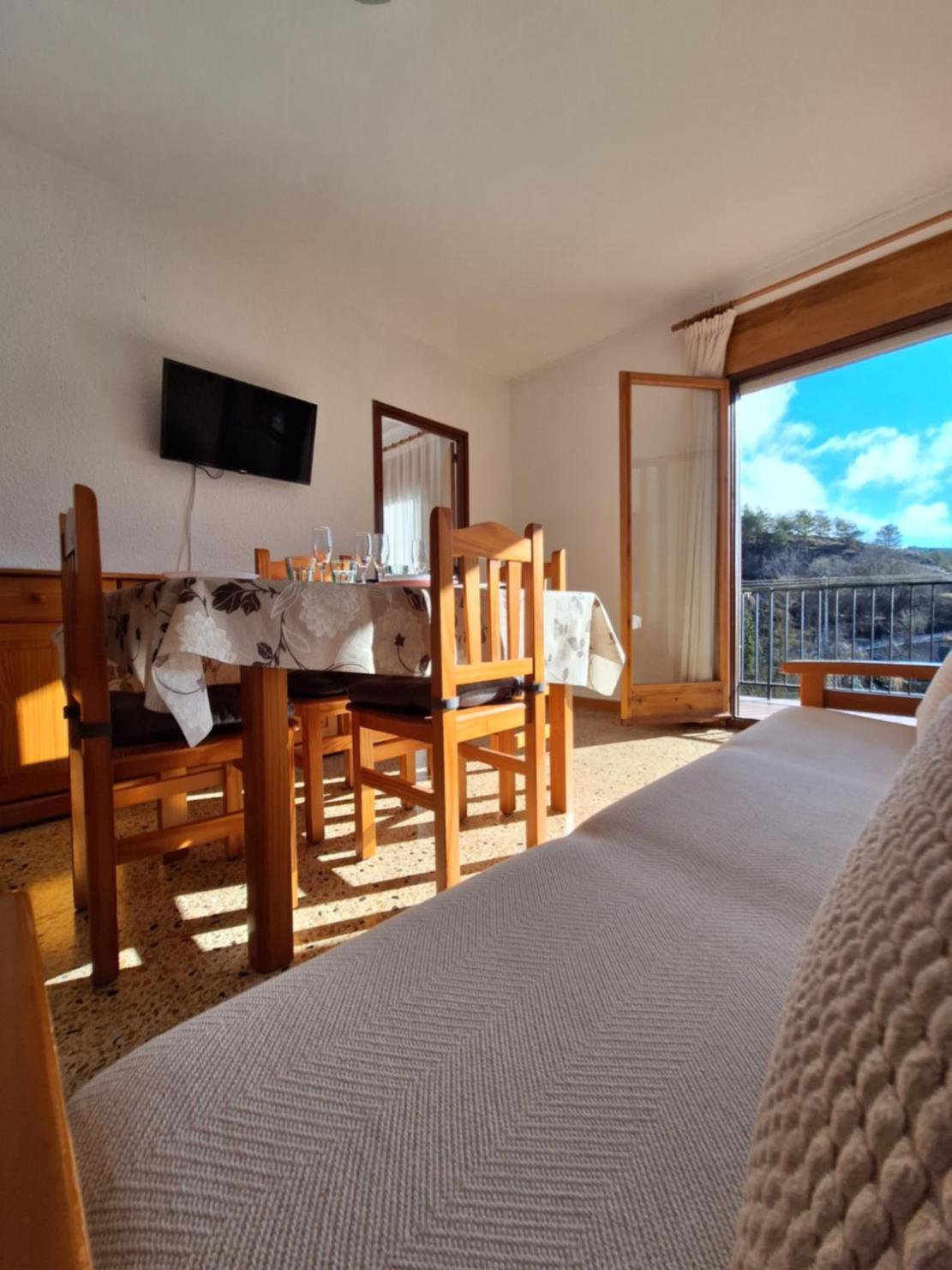 Bagá Apartament Eliette 3 מראה חיצוני תמונה