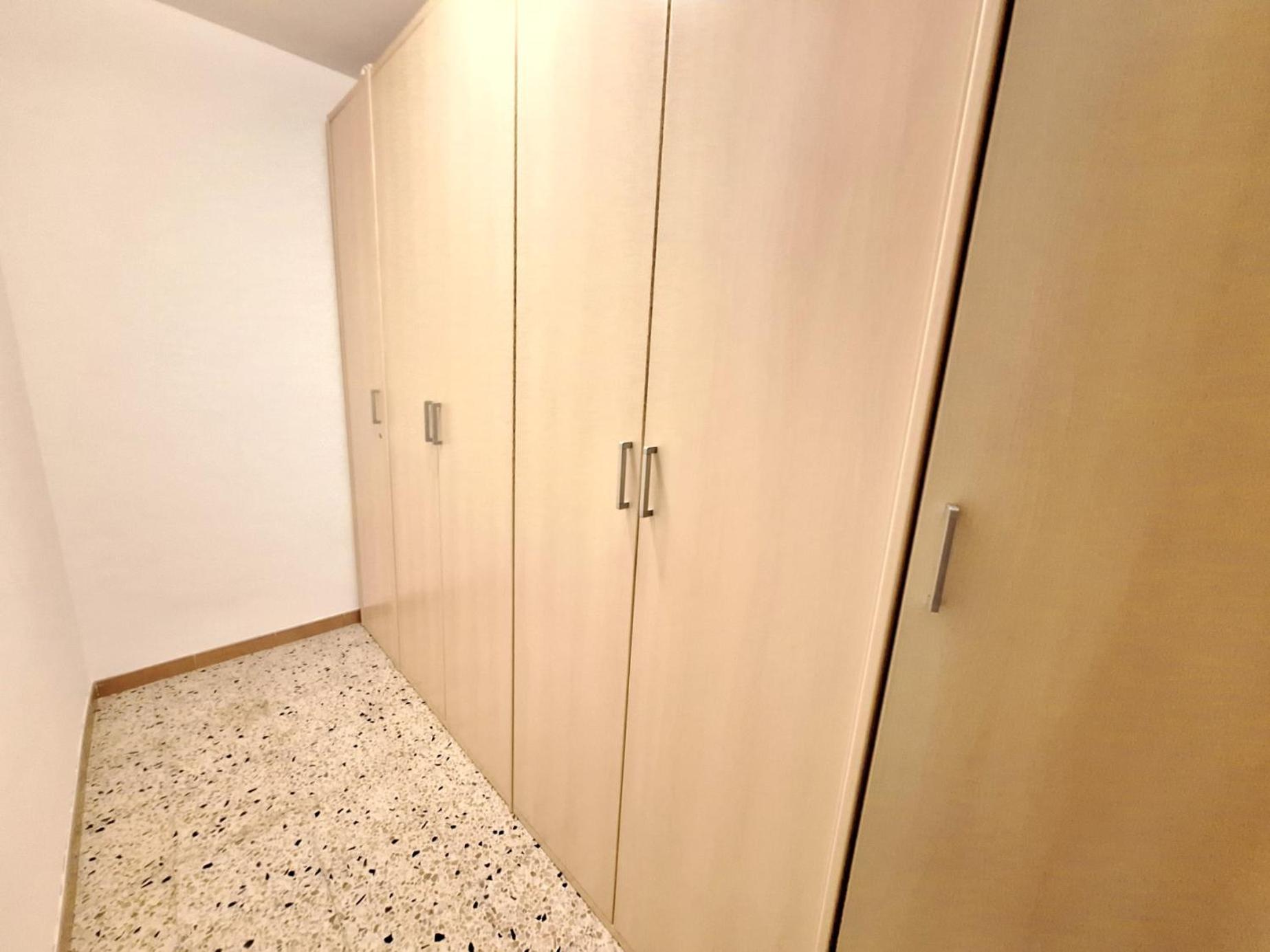 Bagá Apartament Eliette 3 מראה חיצוני תמונה