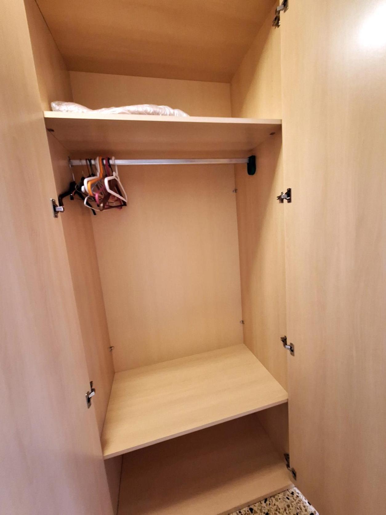Bagá Apartament Eliette 3 מראה חיצוני תמונה