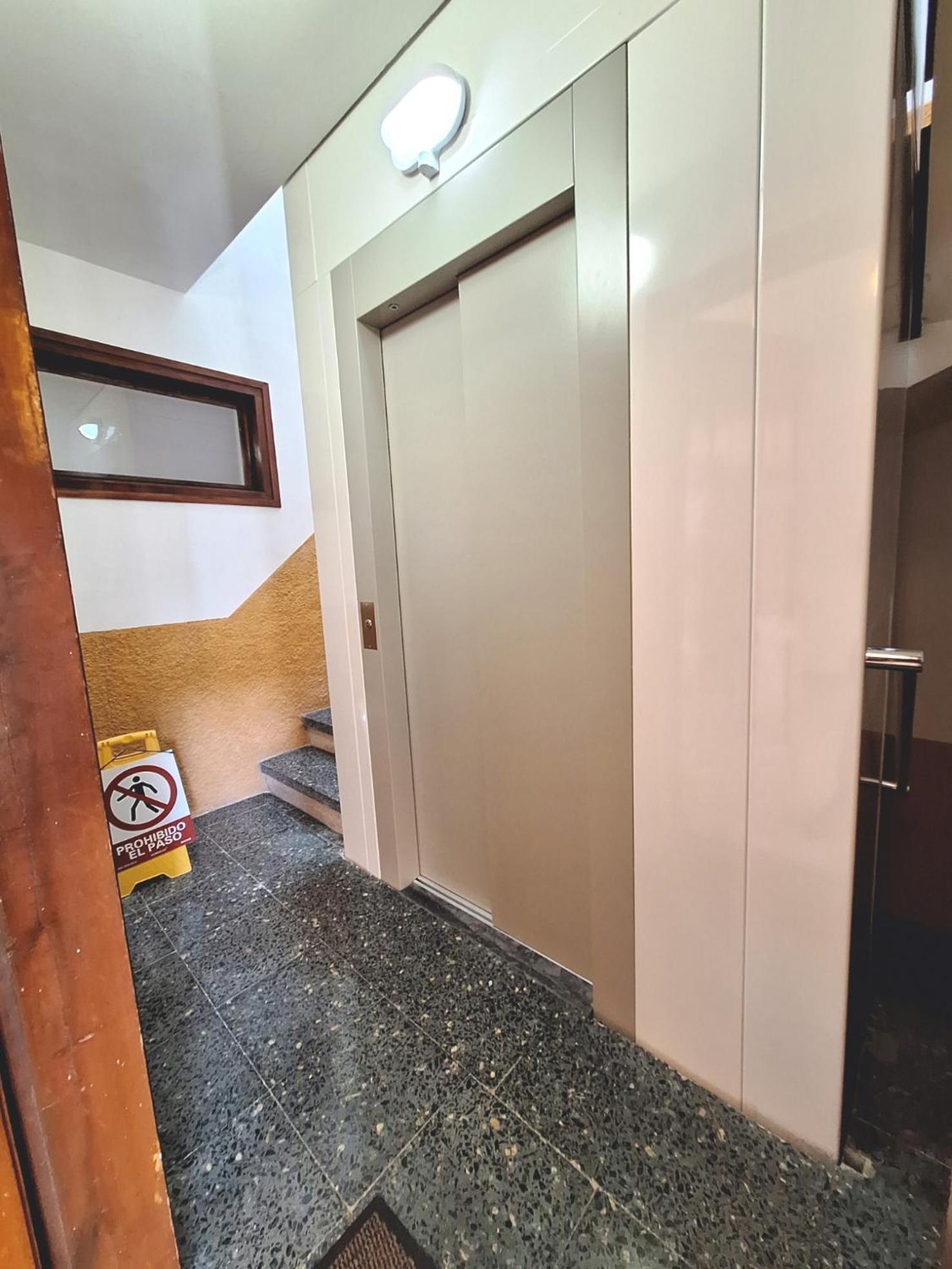 Bagá Apartament Eliette 3 מראה חיצוני תמונה