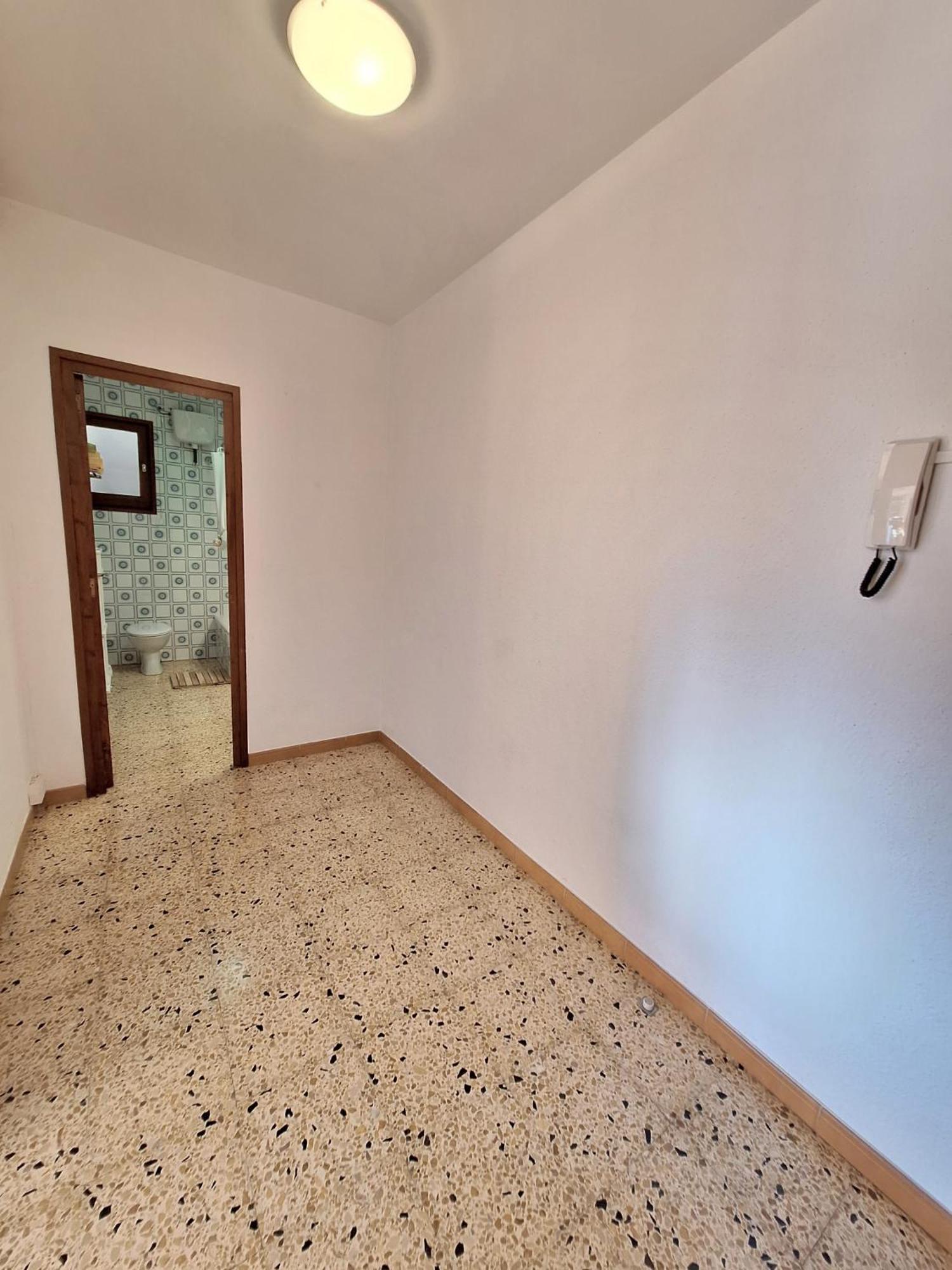 Bagá Apartament Eliette 3 מראה חיצוני תמונה